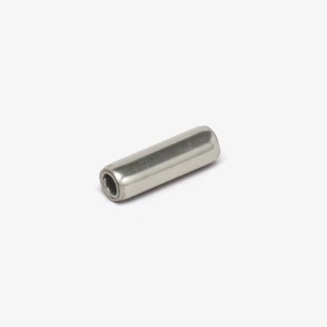 Axle, 3/16" x 5/8" Image