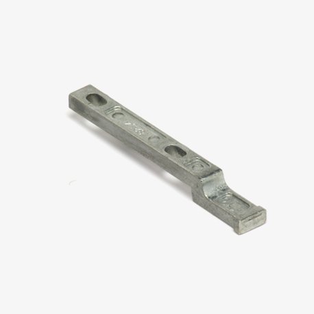 Pivot Bar - Stamped 8254