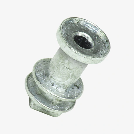 Balance Attachment Image