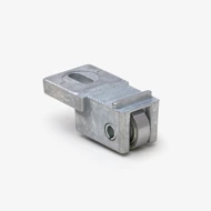 87-075