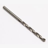 1/8" Drill Bit