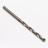 1/8" Drill Bit Thumbnail Image