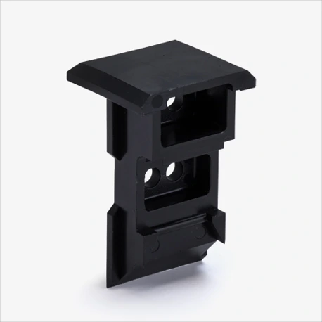 Traco Top Sash Guide, 1-1/16" Image