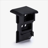 Traco Top Sash Guide, 1-1/16"