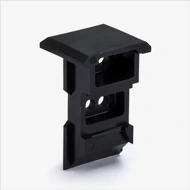 Traco Top Sash Guide, 1-1/16" Thumbnail Image