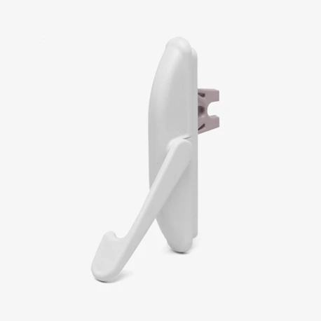 Roto Multi-Point Lock, 29MM Fork Image