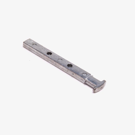 3" Pivot Bar Image