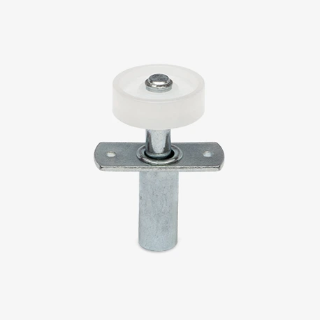 Top Roller Guide Image