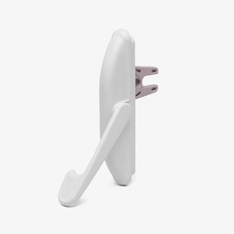 Roto Multi-Point Lock, 37MM Fork Image