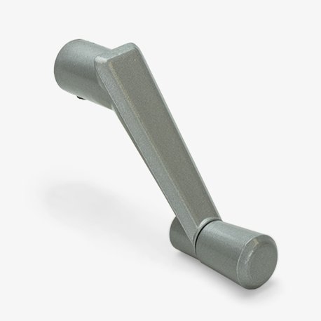 Crank Handle, 5/16"