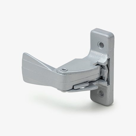 aluminum