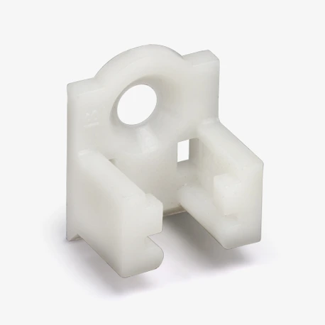 Bottom Sash Clip Image