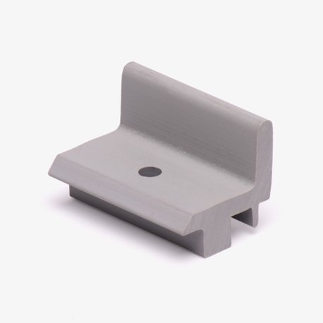 Top Screw In Guide, Mayfair