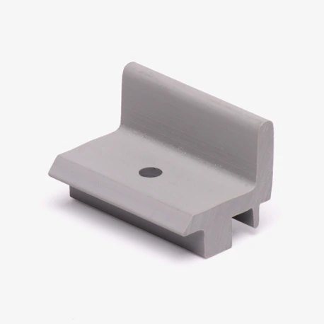 Top Screw In Guide, Mayfair Image