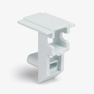 Top Sash Guide, Fiberlux Thumbnail Image