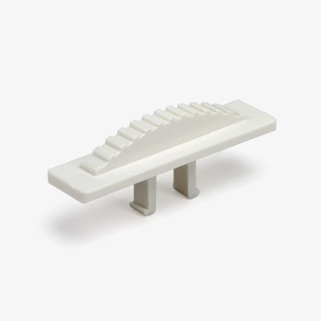 Thumb Button Actuator Image