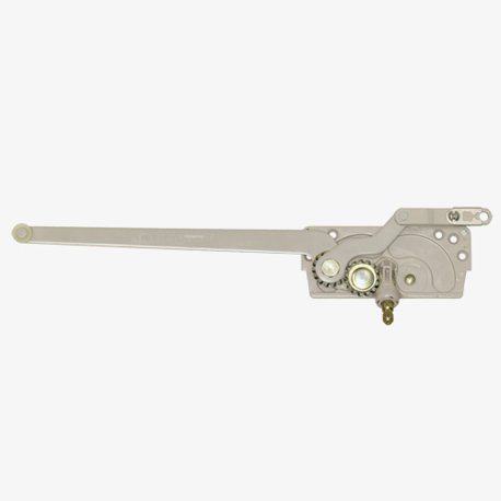 Egress Operator, Extra Short Link Arm