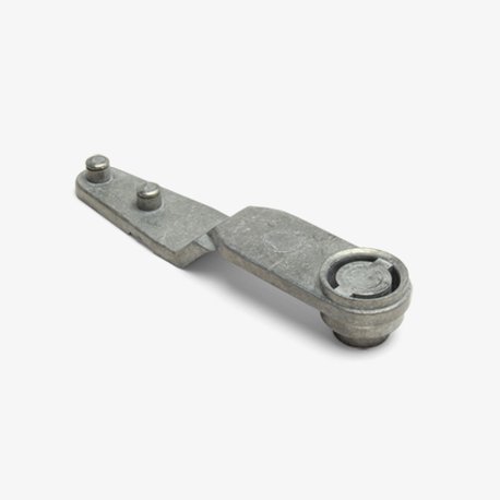 Torque Bar Arm