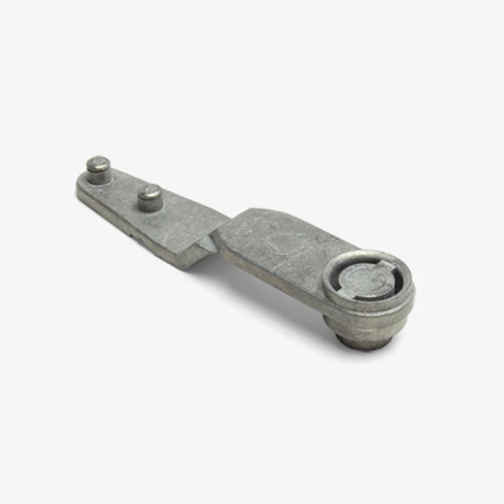 Torque Bar Arm Image