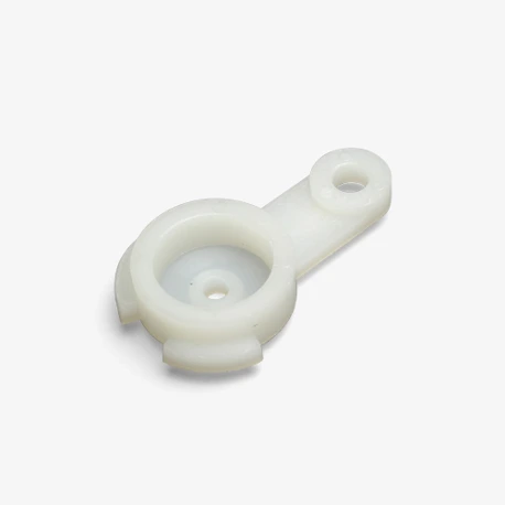 Torque Bar Bearing Image