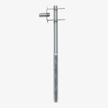 Bifold Door Pivot, Leigh Image