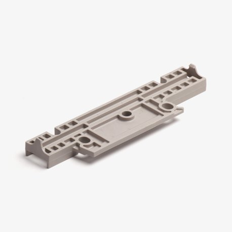 Andersen Casement Operator Adapter Plate