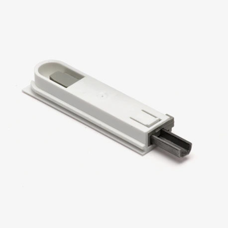 Pivot Bar Assembly Image
