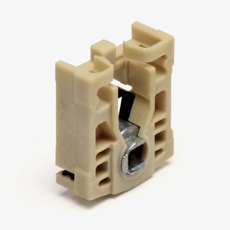 Snap-Lock Pivot Shoe Image