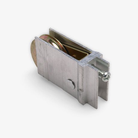 81 047 Sliding Door Roller Assembly 1 2 Dia Concave Bb Swisco Com 81 047 Sliding Door Roller Assembly 1, Commercial Sliding Door Rollers