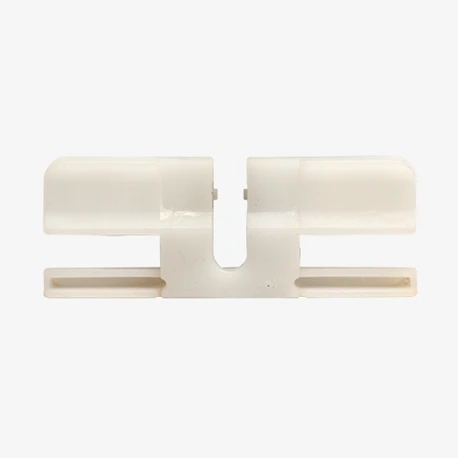 Pella Pivot Plate Hinge Shoe Image