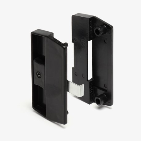 83 116 Sliding Screen Door Latch And Pull 3 Swisco Com Sliding Screen Door Latch And Pull, Andersen Sliding Screen Door Latch