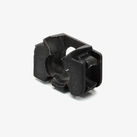 Pivot Lock Shoe Image