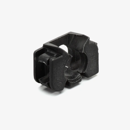 Pivot lock shoe Image