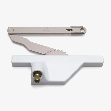 Sash Dyad Crank, 5" Image
