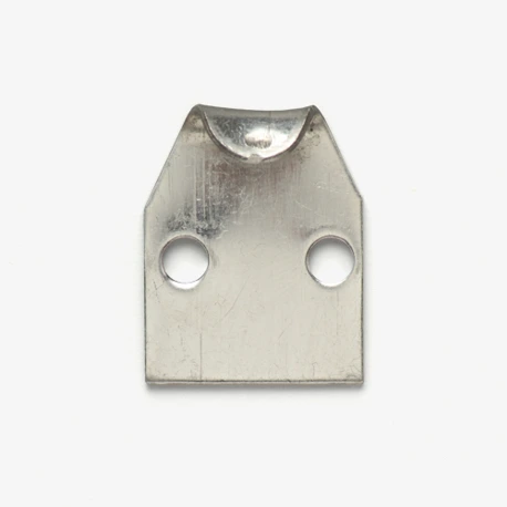 Binnings Window Keeper, 1/2" Image