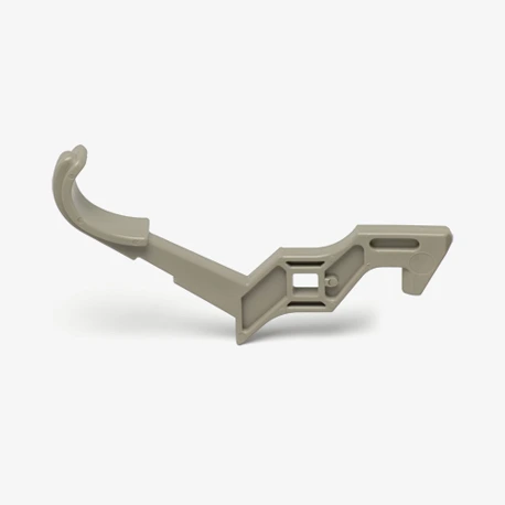 Pella Latch Image