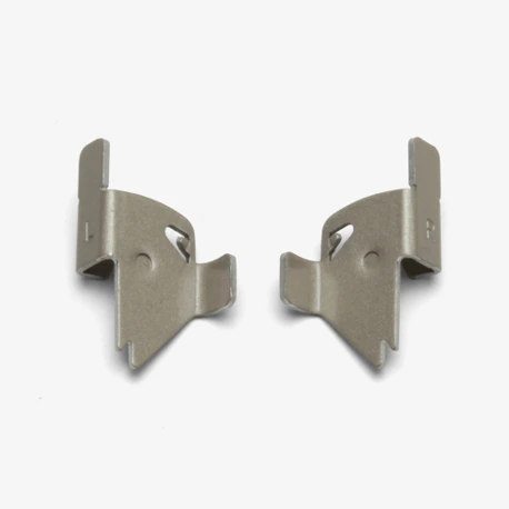 Pella Screen Insert Latch Pair Image