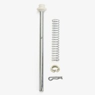 Bifold Door Top Pivot and Guide Pin, Leigh