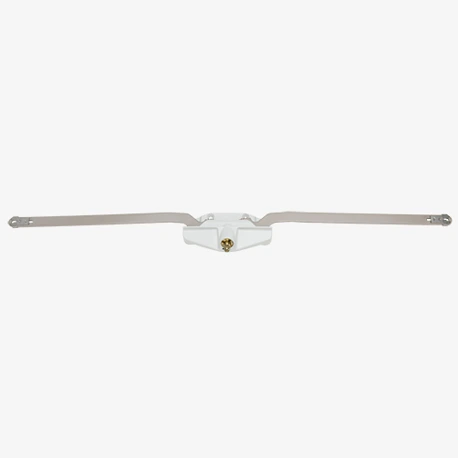 Sill Mounted Awning Operator Image