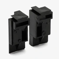 Top Sash Guide Pair Thumbnail Image