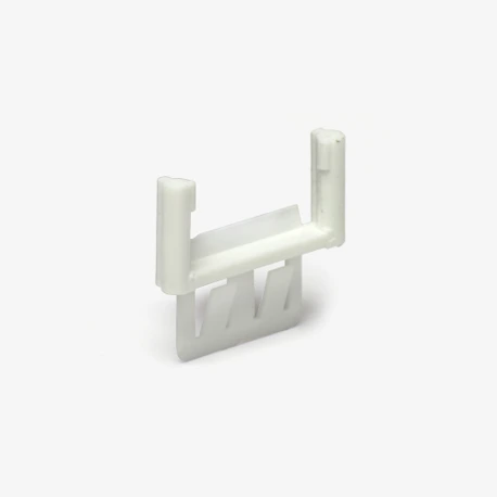 Grid Clip Image