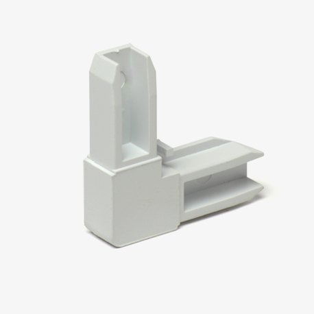 3/4" x 7/16" Outside Screen Frame Corner Key