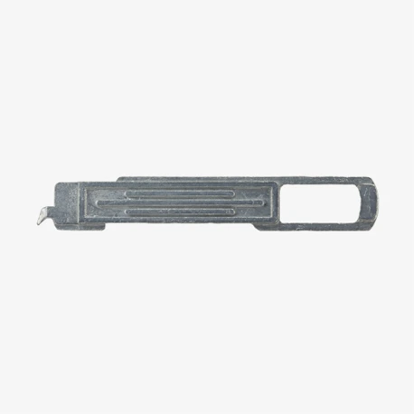 Slide Bolt, LH Image