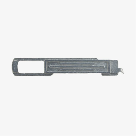 Slide Bolt, RH Image