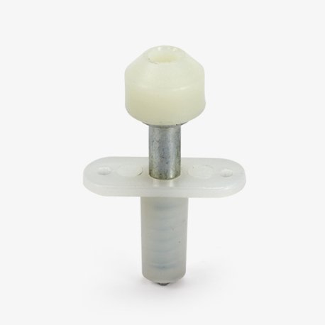 Top Roller Guide