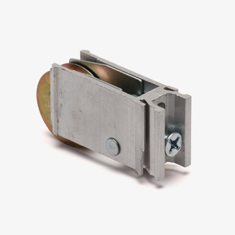 81 257 Miller Sliding Glass Door Roller 1 4 Dia Swisco Com 81 257 Miller Sliding Glass Door Roller, Old Sliding Door Rollers