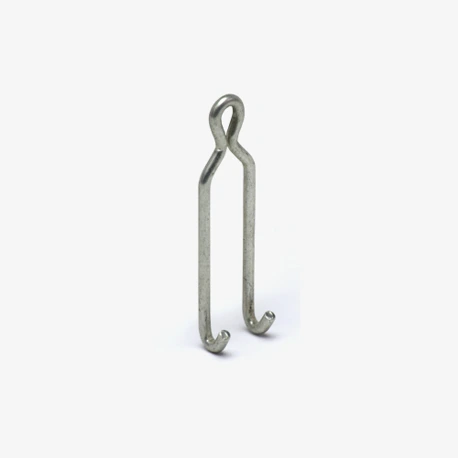 Channel Balance Hook Image