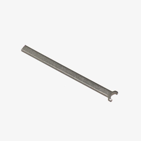 Deadbolt  Tailpiece Image