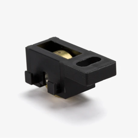 Rollyson Sliding Window Roller, 1/2" Flat Wheel Image