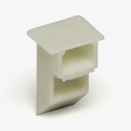 5/8" Top Sash Guide Thumbnail Image